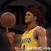 NBA 2K22 Mu Shenyi Cyberface (Slam Dunk) V2 by Myk