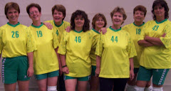 2007-2008 Dames 4