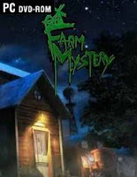 download Mystery The Horror of Orchardville