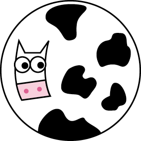 Spherical Cow