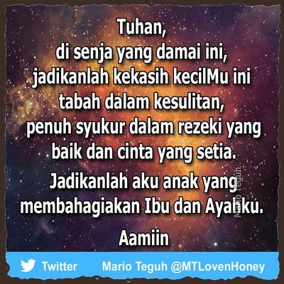 63+ Kata Cinta Tak Harus Memiliki