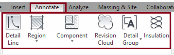 revit-anno-tab