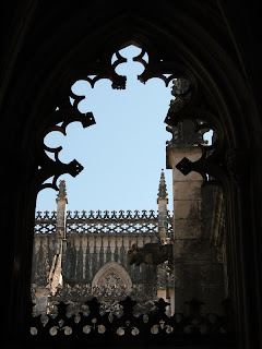 Batalha