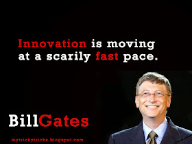 Bill Gates, bill gates, common quotes of bill gates, bill gates common quotes, bill gates quotes, gates quotes, gates foundation, quotes, microsoft, IT professionals, Information technology, motivation quotes, inspiration quotes