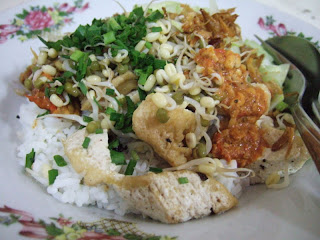 Makanan Dan Oleh-oleh Khas Cirebon [ www.BlogApaAja.com ]