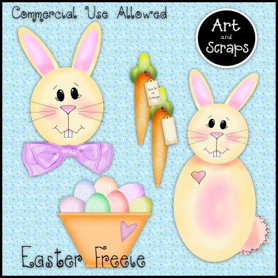 easter bunny clipart. easter bunnies clip art free.