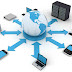 Computer Network Series 14