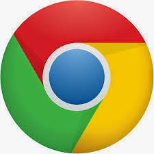 DOWNLOAD GOOGLE CHROME V66 OFFLINE INSTALLER FOR WINDOWS, MAC AND LINUX