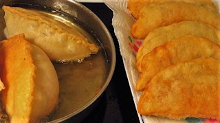 Panzerotti