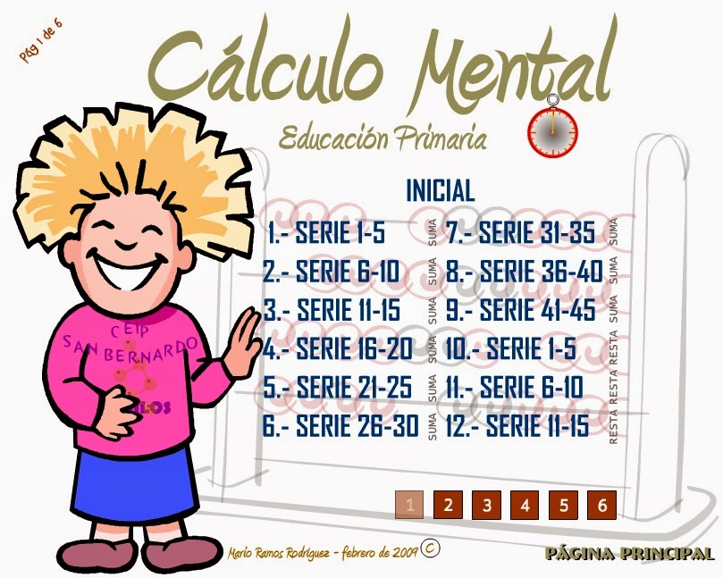 http://www2.gobiernodecanarias.org/educacion/17webc/eltanque/todo_mate/calculo_m/calculomental_p_p.html