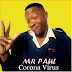Mr Paul  - Corona Vírus 