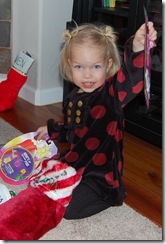 Christmas 2012 227