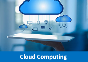  Serba definisi kali ini akan mengdiskusikan Cloud Computing Pengertian, Manfaat, Jenis-Jenis dan Contoh Cloud Computing