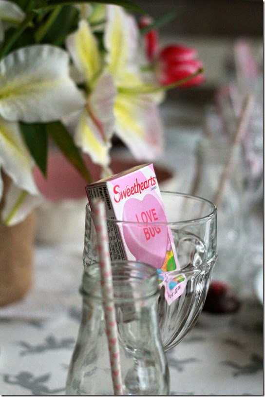 vday drinks