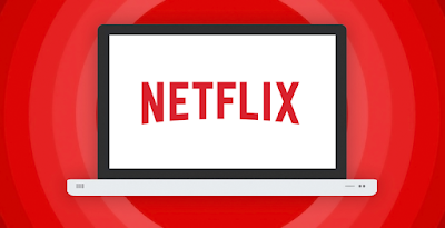 débloquer Netflix États-Unis en France VPN gratuit