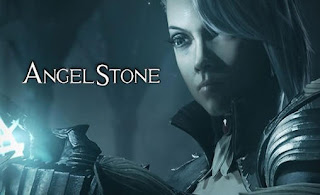Angel Stone v1.1.0 (MOD) Unlocked Apk