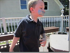 spring 2012 073 640x480