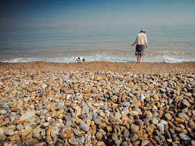 Southwold