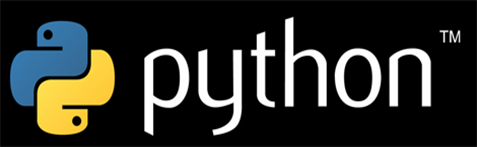 py