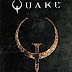 Quake 1