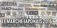http://www.mangamag.fr/dossiers/etat-du-marche-manga-japon-2016/