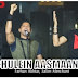 Chulein Aasman Chords- Salim Merchant and Farhan Akhtar