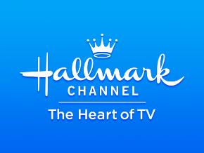 Watch Hallmark Roku Channel