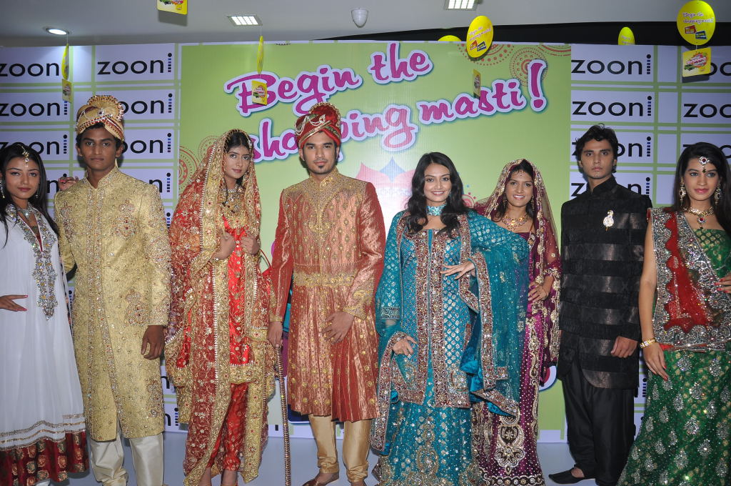 Nikitha+Narayana+At+Zooni+Designer+Collection+Launch+Mycineworld+Com+%284%29.JPG