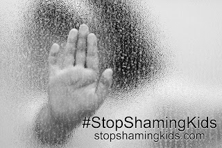 http://stopshamingkids.com