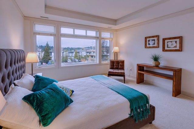 2bhk flats in Kalyan with the best value for money in real estate 