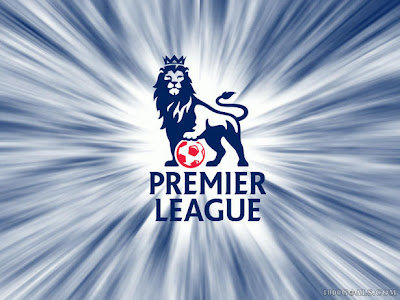 Daftar Transfer Musim Dingin Premier League 2013