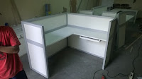 http://www.customfurniture-semarang.com/