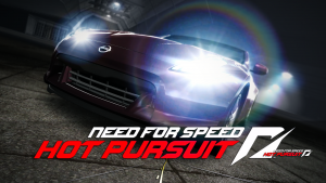 download need for speed hot pursuit mod apk