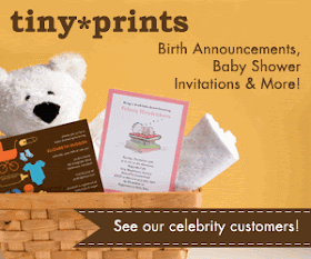 Cute Baby Shower Invitation Wording Ideas Images