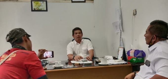 Penjualan Aset Koperasi Karyawan eks PTP VI Pabatu Perlu diusut dan Dipertanyakan Uangnya.