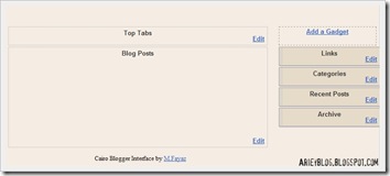 screenshot.46