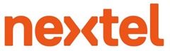 nextel1
