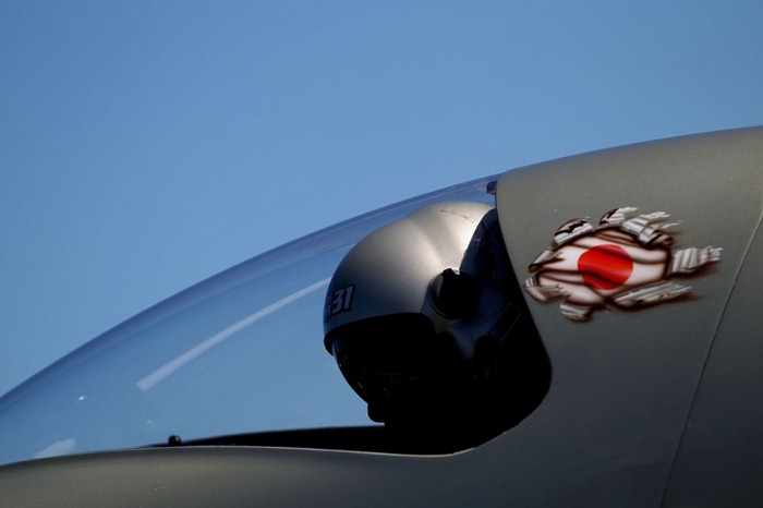 red-bull-air-race (11)