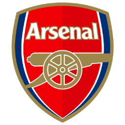  for your dream team in Dream League Soccer  Baru!!! Arsenal Kits 2016/2017 - Dream League Soccer 2015