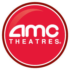  Theaters on Amc Theaters Switching Sides