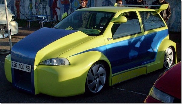 fiat (8)