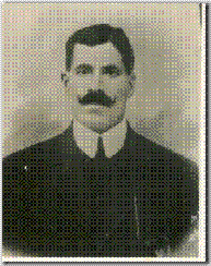 clip_image012