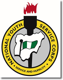  Following the unfortunate antecedents inwards Nigeria Info For You NYSC Mobilization Time Table For 2016 Batch Influenza A virus subtype H5N1 Is Out