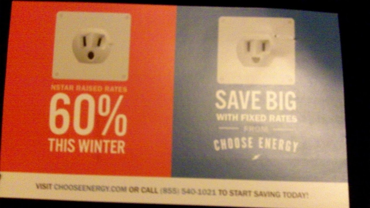 Direct Energy Power To Go Enrollment