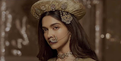 mastani-deepika-in-bajirao