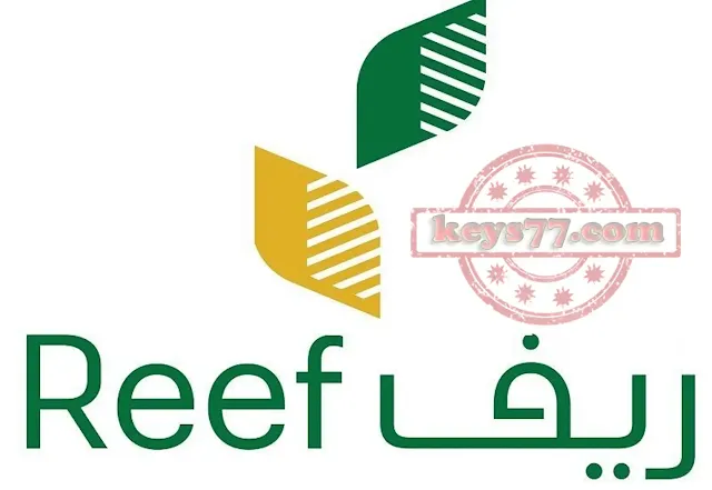 رابط منصة ريف تسجيل دخول ريف reef login .. كيف ادخل على حسابي في الريف؟ 1444