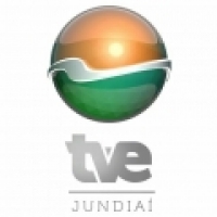 TVE Jundiaí