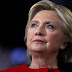 Hillary Clinton concedes stinging defeat to Donald Trump – but not publicly