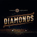 Kaka Azraff - Diamonds (Single) [iTunes Plus AAC M4A]