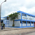  El Hospital Central de Emergencias “Ramón Carrillo” realizó la primera ablación multiorgánica del 2024